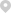 鄂伦春抖盈(鄂伦春分公司)